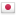 sharedb.info server is located in Japan
